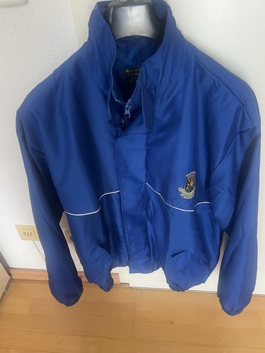 Andrews herren golfjacke - andrews,