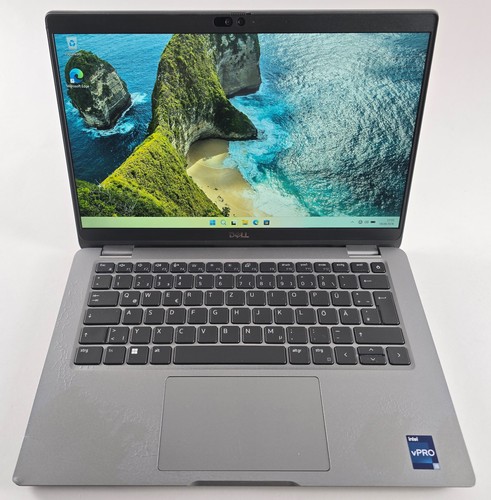 Dell latitude 5340 1345u - dell,