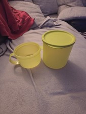 Tupperware teiliger cubix - teiliger,