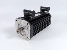 LENZE MDSKSRS056-33 15000662