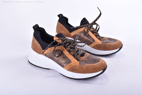 Remonte damen halbschuhe - remonte,