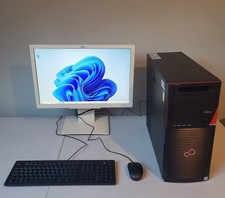 High end cad rendering - &, 3d