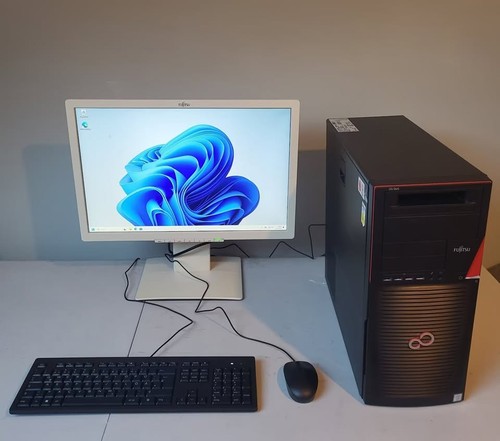 High end cad - 3d, pc