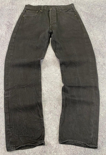 Levi 501 original - levi’s,