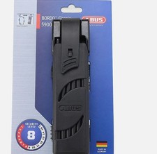 Abus bordo classic - abus, st
