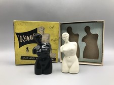Vintage Venus de Milo 1940er