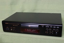 Denon dcd 755ar - , cd-player