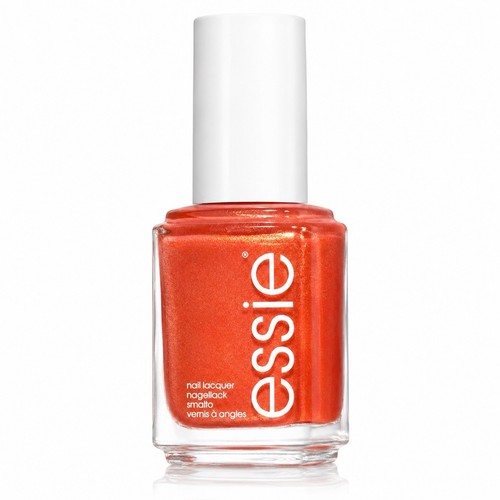 Essie nail lacquer - lacquer, nagellack