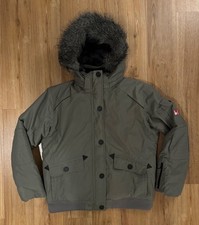 Engelbert Strauss Jacke