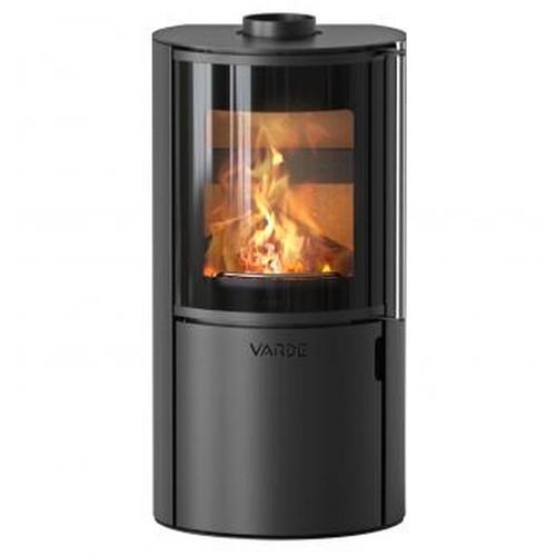 Varde ovne nordic kaminofen - nordic, 3