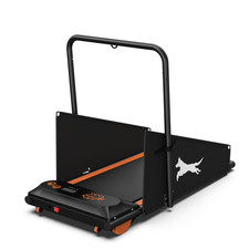 Dog treadmill for small - dog,