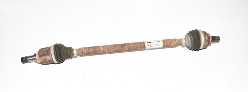 Antriebswelle gelenkwelle - antriebswelle,