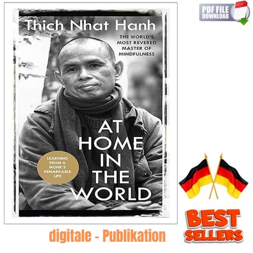 Home the world - the, stories