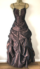 Unique 90s Y2K Vintage JOSH &