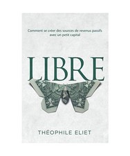 LIBRE: Comment se créer des
