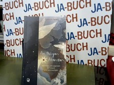 An Heiligen Abenden : Märchen