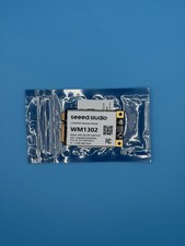 Seeed Studio WM1302 LoRaWAN