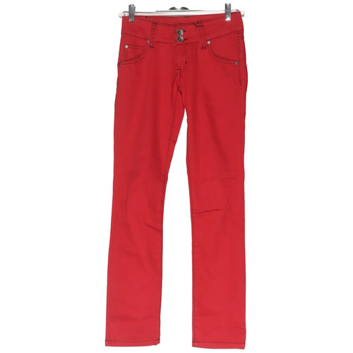 Ginajeans jeans größe - ginajeans,, größe: