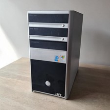 Medion Multimedia Retro Gaming