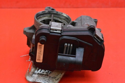 Drosselklappe 48cpd1 alfa - 48cpd1,