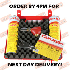 Castolin 1450 Klempner