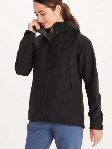 Marmot damen minimalist pro - marmot,