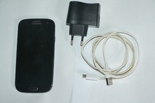Samsung Galaxy S3 GT-I9300