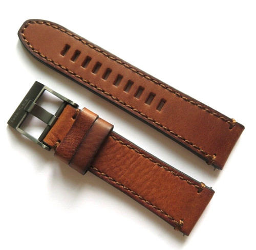 Diesel original ersatzband - original,