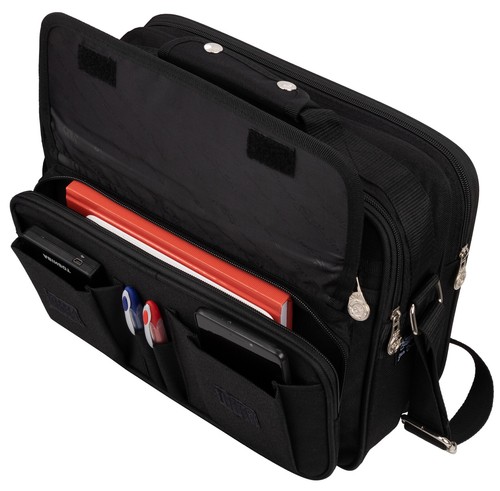 Tasche arbeitstasche - l,