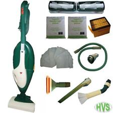 Vorwerk Kobold 135 + EB 351 Staubsauger Ersatzteile Filtertüten Filterset Beutel
