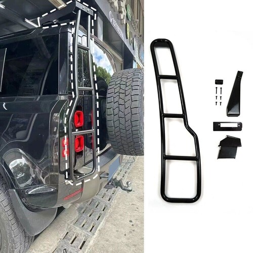 Für land rover defender 130 - für,