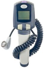 Bedienung  Alber Viamobil V25 elektrische Schiebehilfe Steuerung Bedienung