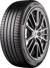 Bridgestone Turanza 6 *