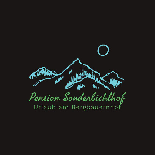 Tage winterurlaub für 4 - tage,