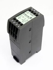 Camille Bauer SINEAX 1538