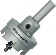 KARNASCH Hartmetall HM