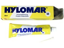 Dichtmasse Hylomar 80ml Dichtung