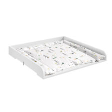 WOLTU Wickeltischaufsatz für