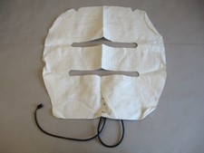 Opel Omega A Senator B