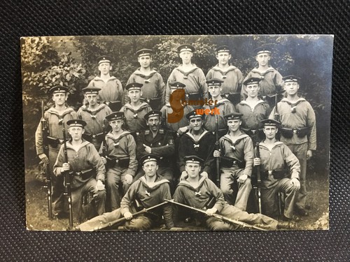 Alte foto deutsche - alte, foto-ak