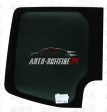 Hinten-scheibe Heck-scheibe