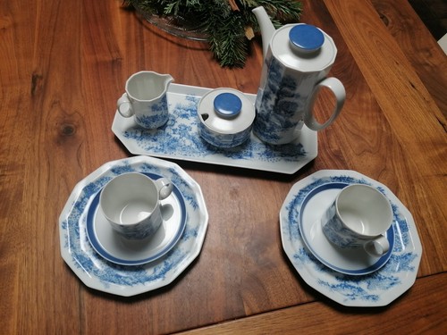 Rosenthal studio line tapio - line,