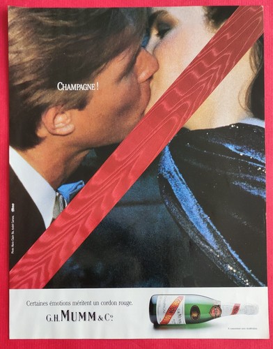 Pressewerbung alkohol - pressewerbung:,
