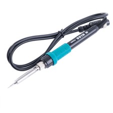 Erzatz-Lötkolben Yihua 907A-2