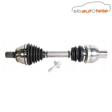 Antriebswelle rechts MERCEDES