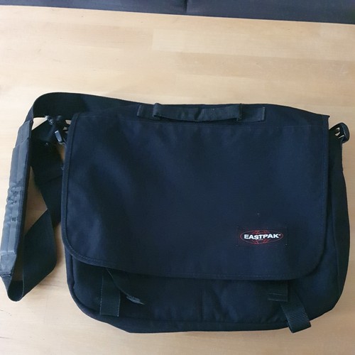 Eastpak messenger bag buisness - messenger,