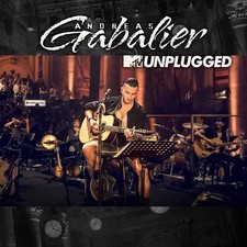 Andreas Gabalier - MTV