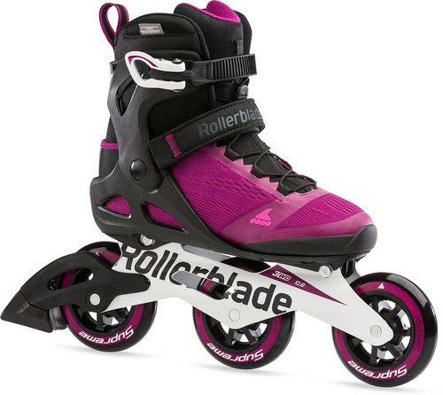 Rollerblade inliner inline - inliner,