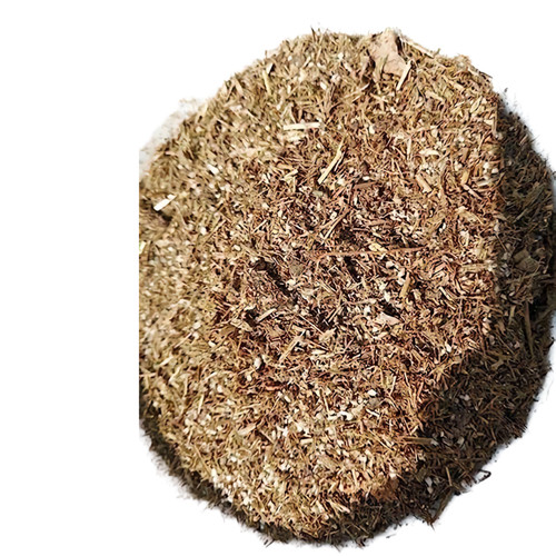 Lecker wurmfutter l - lecker,