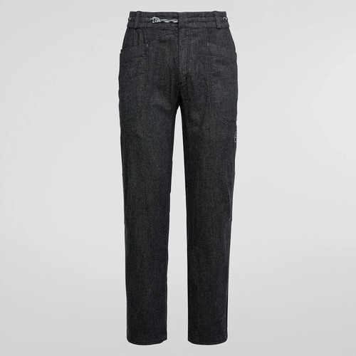 Sportiva herren - sportiva,